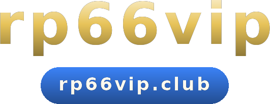 rp66vip logo