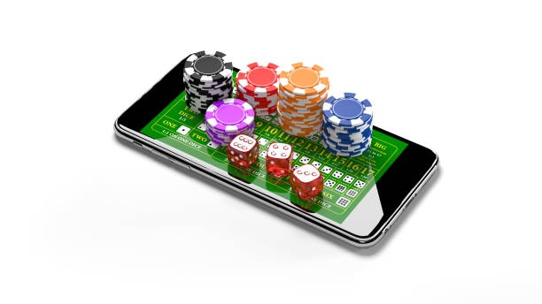 rp66vip Live Blackjack Turbo
