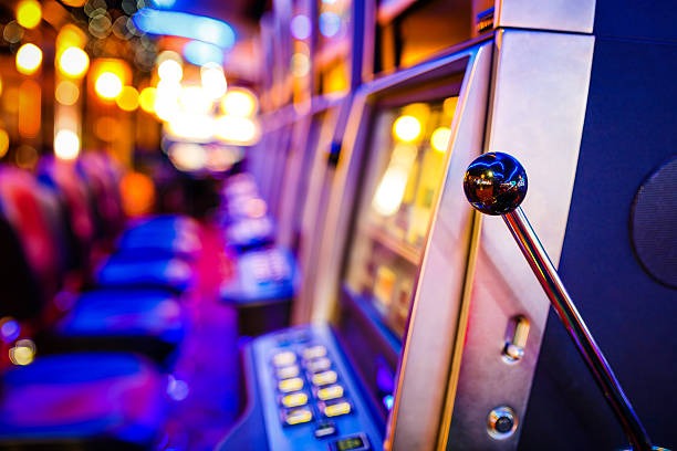 rp66vip mobile gaming